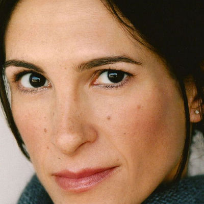 julie-dretzin